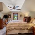 3108 Keswick Lane, Keswick, VA