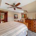 3108 Keswick Lane, Keswick, VA