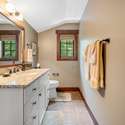 3108 Keswick Lane, Keswick, VA