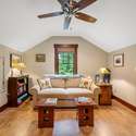 3108 Keswick Lane, Keswick, VA