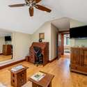 3108 Keswick Lane, Keswick, VA