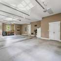 3108 Keswick Lane, Keswick, VA