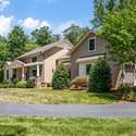 3108 Keswick Lane, Keswick, VA