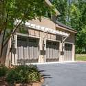 3108 Keswick Lane, Keswick, VA