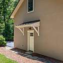 3108 Keswick Lane, Keswick, VA