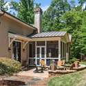 3108 Keswick Lane, Keswick, VA