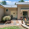 3108 Keswick Lane, Keswick, VA