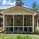 3108 Keswick Lane, Keswick, VA