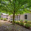 3108 Keswick Lane, Keswick, VA