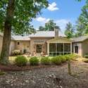 3108 Keswick Lane, Keswick, VA