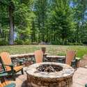 3108 Keswick Lane, Keswick, VA