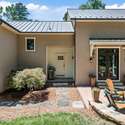 3108 Keswick Lane, Keswick, VA