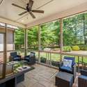 3108 Keswick Lane, Keswick, VA