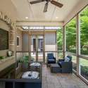 3108 Keswick Lane, Keswick, VA