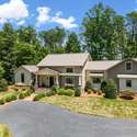 3108 Keswick Lane, Keswick, VA