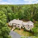 3108 Keswick Lane, Keswick, VA