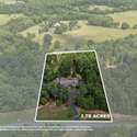 3108 Keswick Lane, Keswick, VA