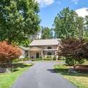 3108 Keswick Lane, Keswick, VA