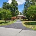 3108 Keswick Lane, Keswick, VA