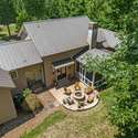 3108 Keswick Lane, Keswick, VA