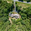 3108 Keswick Lane, Keswick, VA