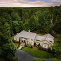 3108 Keswick Lane, Keswick, VA