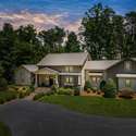 3108 Keswick Lane, Keswick, VA