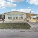 8906 31st Avenue E, Palmetto, FL