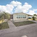 8906 31st Avenue E, Palmetto, FL
