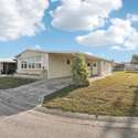 8906 31st Avenue E, Palmetto, FL