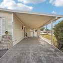 8906 31st Avenue E, Palmetto, FL