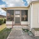 8906 31st Avenue E, Palmetto, FL