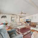 8906 31st Avenue E, Palmetto, FL