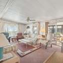 8906 31st Avenue E, Palmetto, FL