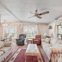8906 31st Avenue E, Palmetto, FL
