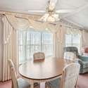 8906 31st Avenue E, Palmetto, FL