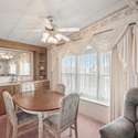 8906 31st Avenue E, Palmetto, FL