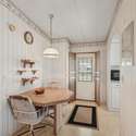8906 31st Avenue E, Palmetto, FL