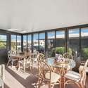8906 31st Avenue E, Palmetto, FL