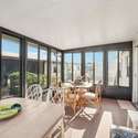 8906 31st Avenue E, Palmetto, FL