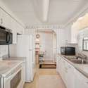 8906 31st Avenue E, Palmetto, FL