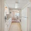 8906 31st Avenue E, Palmetto, FL