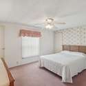 8906 31st Avenue E, Palmetto, FL