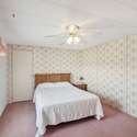 8906 31st Avenue E, Palmetto, FL