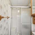 8906 31st Avenue E, Palmetto, FL