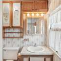 8906 31st Avenue E, Palmetto, FL