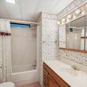 8906 31st Avenue E, Palmetto, FL