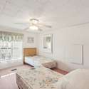 8906 31st Avenue E, Palmetto, FL