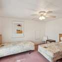8906 31st Avenue E, Palmetto, FL