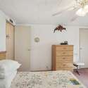8906 31st Avenue E, Palmetto, FL